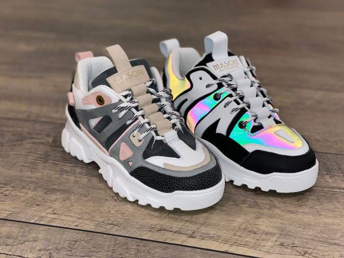 Masotti schoenen heren sale new arrivals