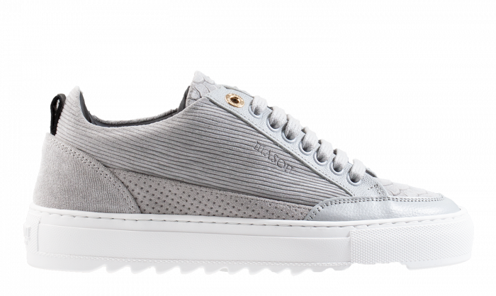 Mason Garments | Rethmeier-Bally