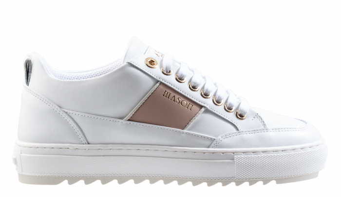 Mason Garments Rethmeier Bally apeldoorn