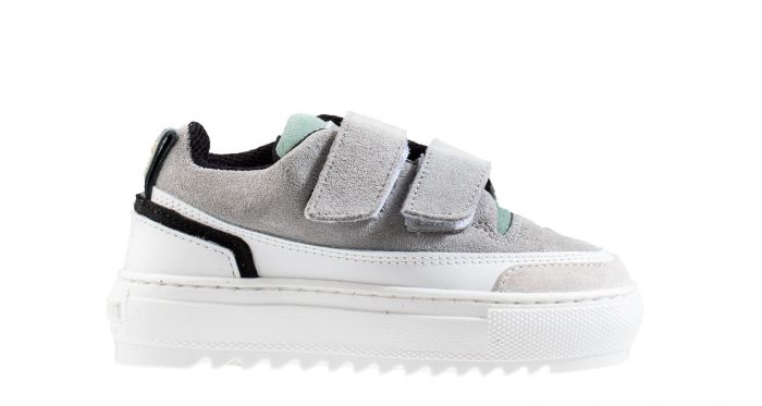 Mason Garments Kids Rethmeier Bally Apeldoorn