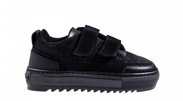 Mason Garments Kids Rethmeier Bally