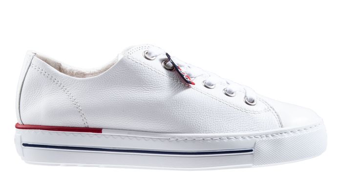 Paul Green Sneakers hoog - Vergelijk prijzen