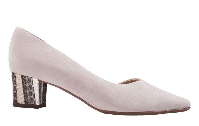 gazelle orange c8 marktplaats