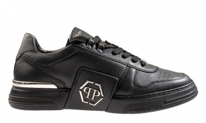 Pp schoenen 2025