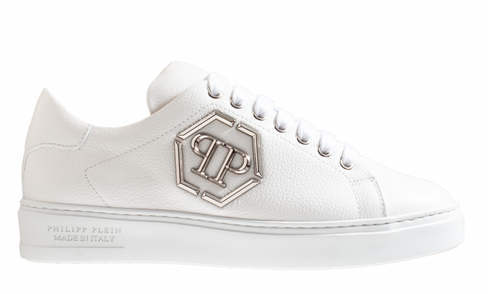 Philipp plein sneakers dames best sale