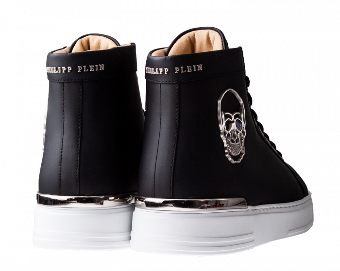 Philipp plein hot sale schoenen dames