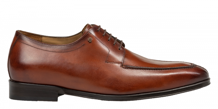 Bally rethmeier apeldoorn clearance