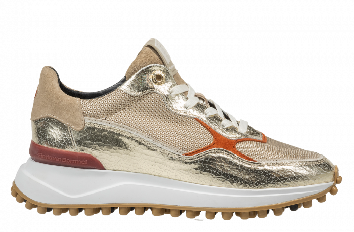 Frits van online bommel sneakers