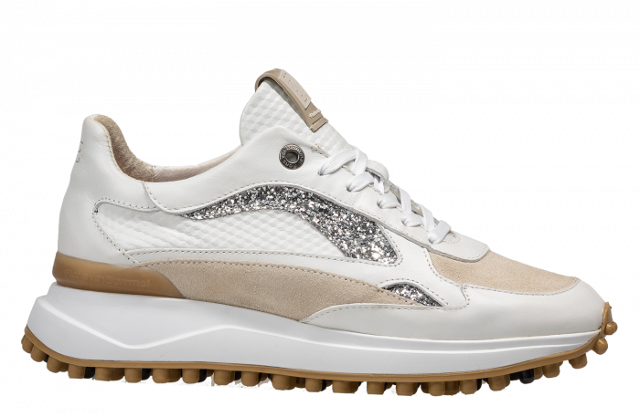 Sneaker Van Bommel Apeldoorn Van Bommel Sale Dames