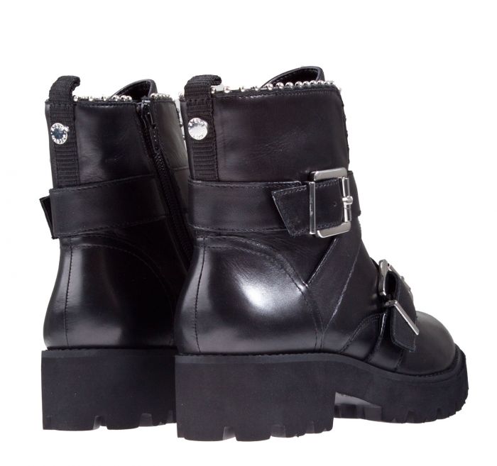Steve shop madden hoofy