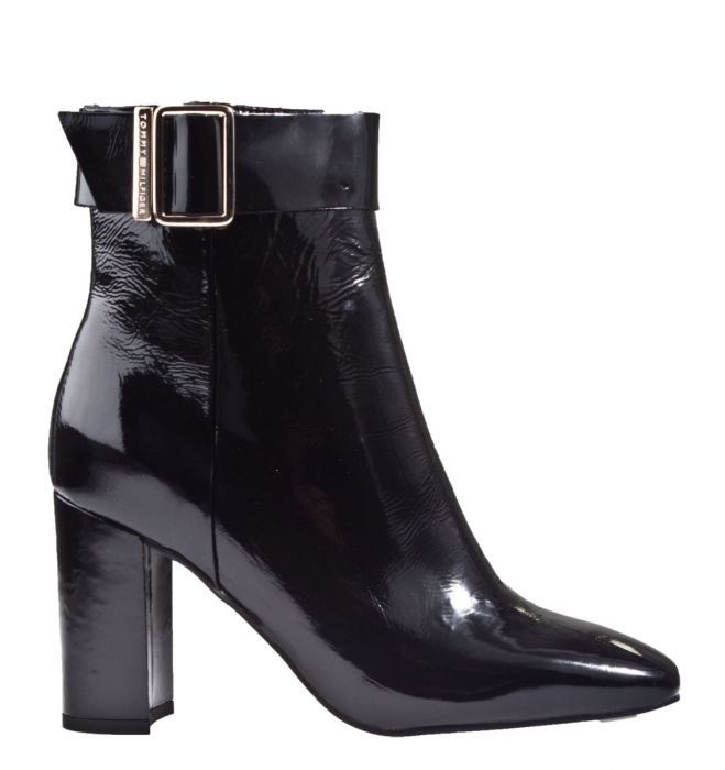 Tommy Hilfiger Laarzen Kind Discount Sale, UP TO 50% OFF |  www.quincenamusical.eus