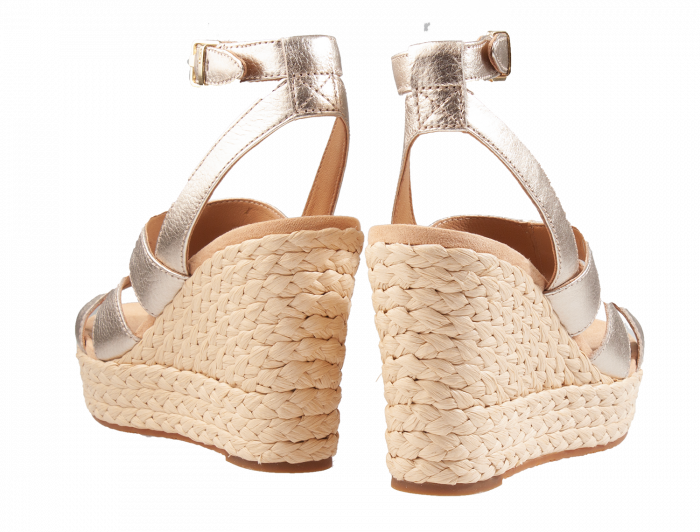 UGG | Rethmeier-Bally Apeldoorn