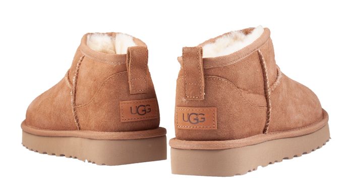 UGG | Rethmeier-Bally Apeldoorn