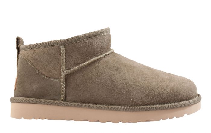 Uggs apeldoorn clearance