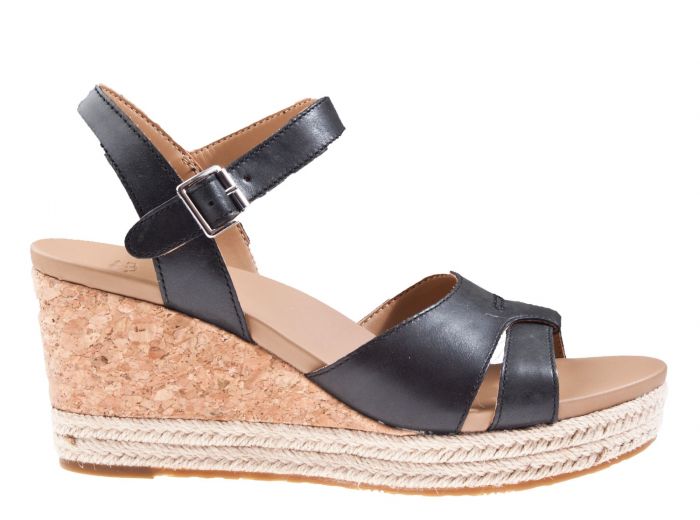 ugg mercer st