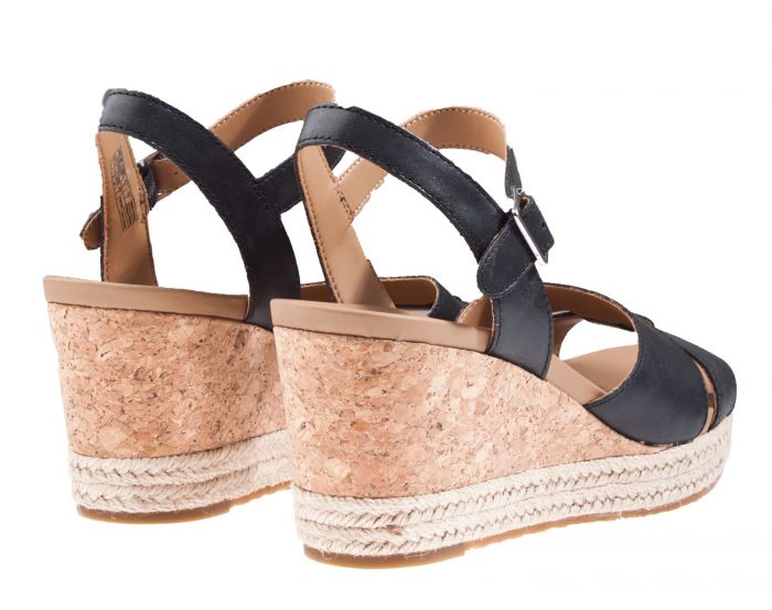 ugg mercer st