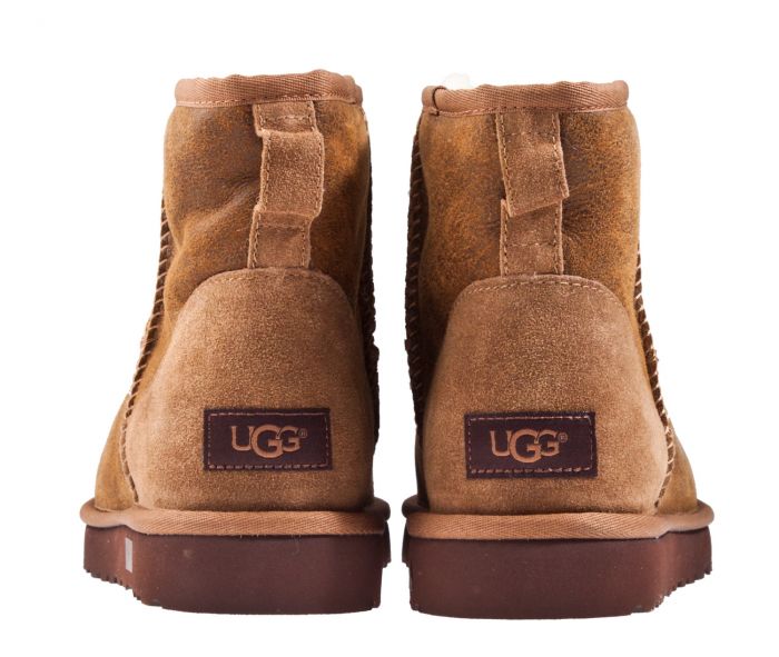 uggs heren
