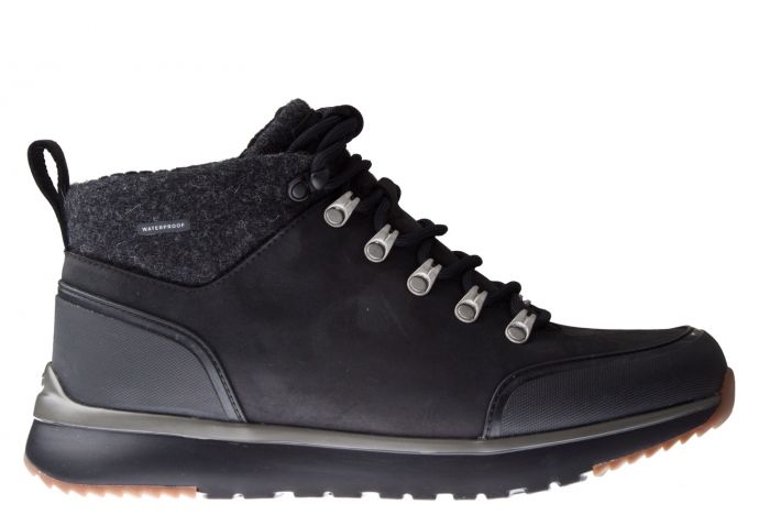ugg energ comfort system