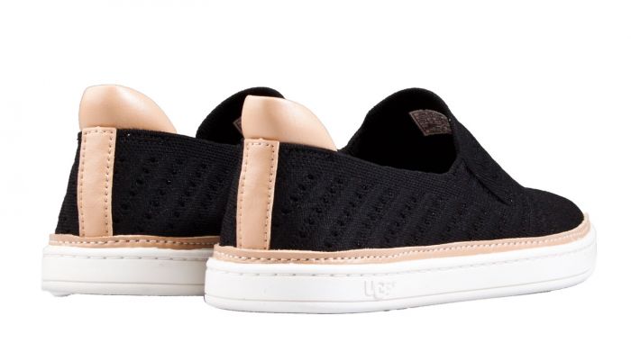 Ugg sammy chevron 2024 metallic