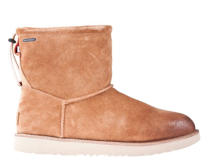 ugg toggle waterproof