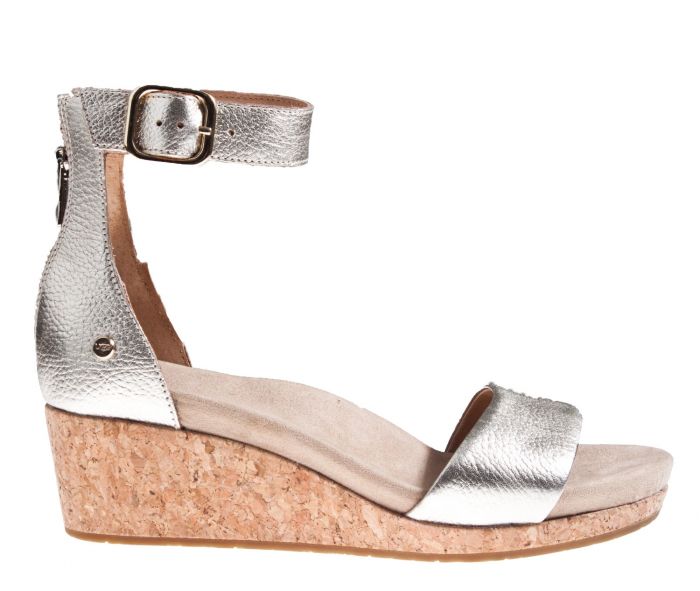 Ugg zoe shop
