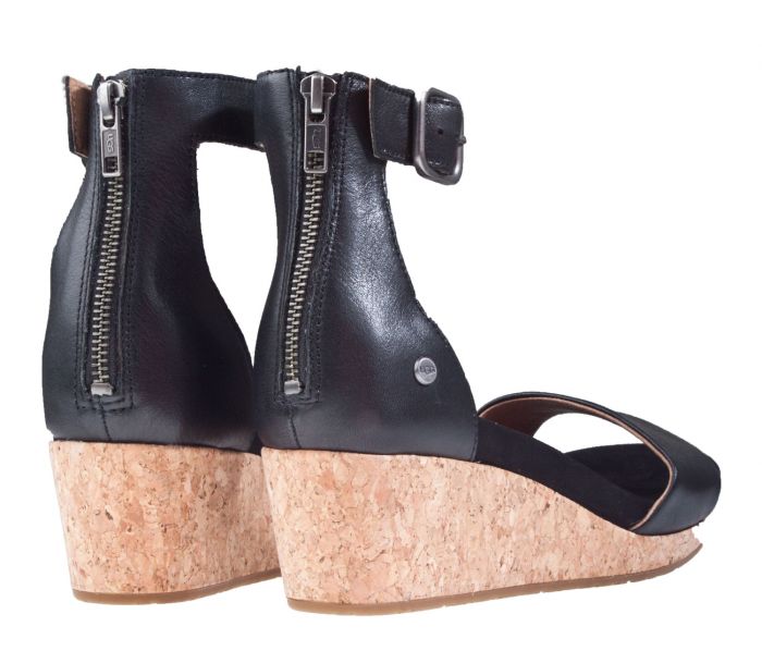 Ugg zoe shop