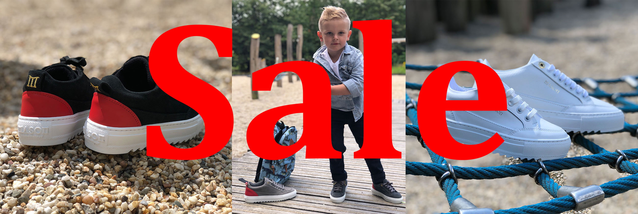 Rethmeier - Trendsetter in exclusieve schoenen sinds 1912